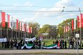 Hann_Messe   209